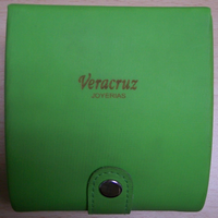 Cartera